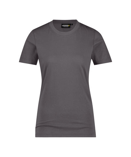 DASSY® Oscar Women - 710005