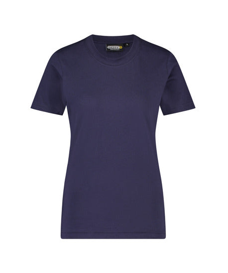 DASSY® Oscar Women - 710005