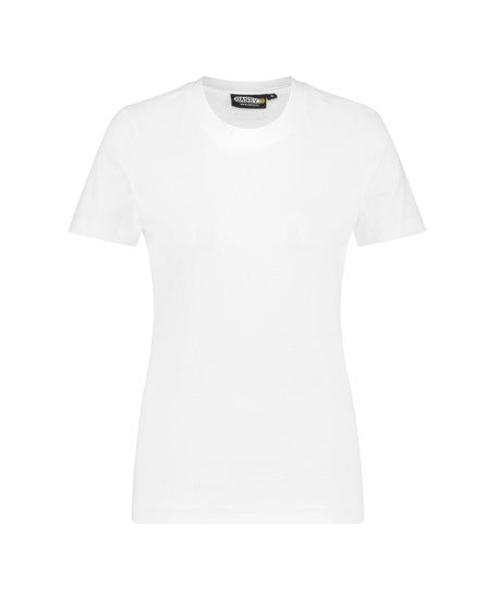 DASSY® Oscar Women - 710005