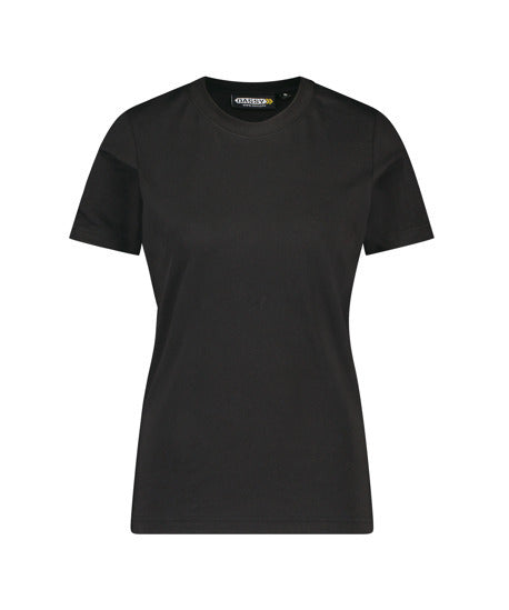 DASSY® Oscar Women - 710005