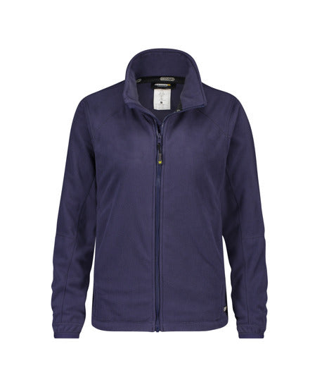 DASSY® Penza Women - 300294