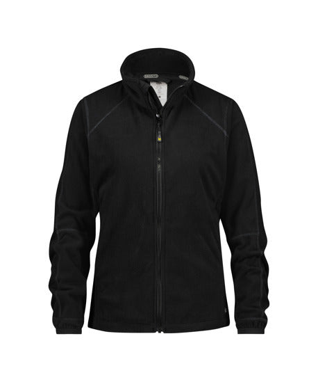 DASSY® Penza Women - 300294