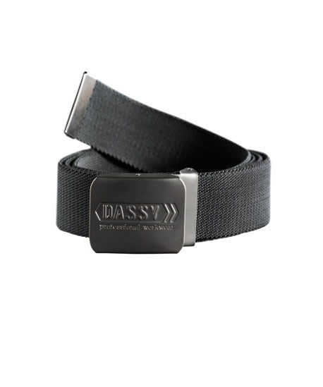 DASSYÂ® Saturnus - 800026