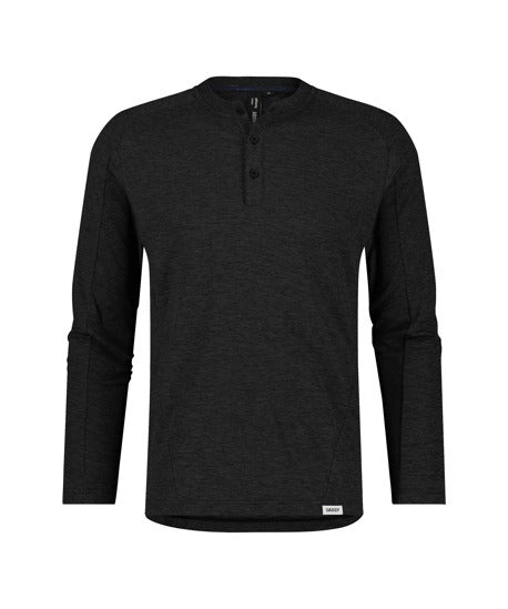 DASSY® Serengeti - 710069