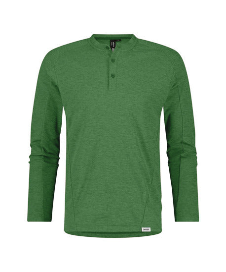 DASSY® Serengeti - 710069