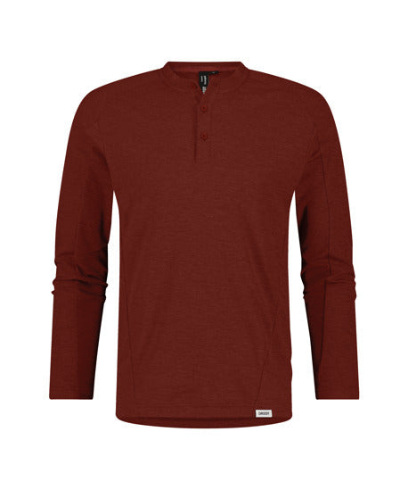 DASSY® Serengeti - 710069