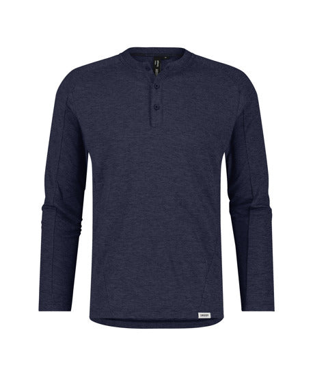 DASSY® Serengeti - 710069