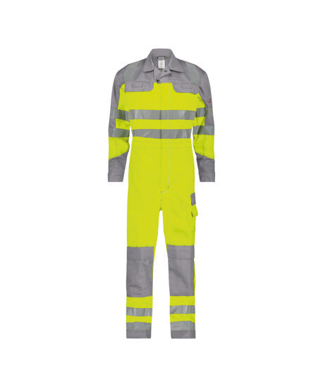 DASSYÂ® Spencer - 100380