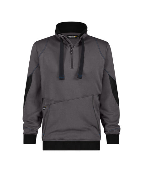 DASSY® Stellar - 300394