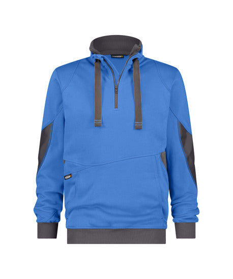 DASSY® Stellar - 300394