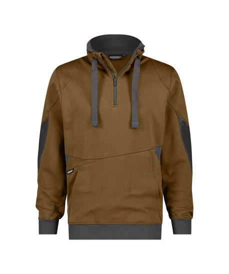DASSY® Stellar - 300394