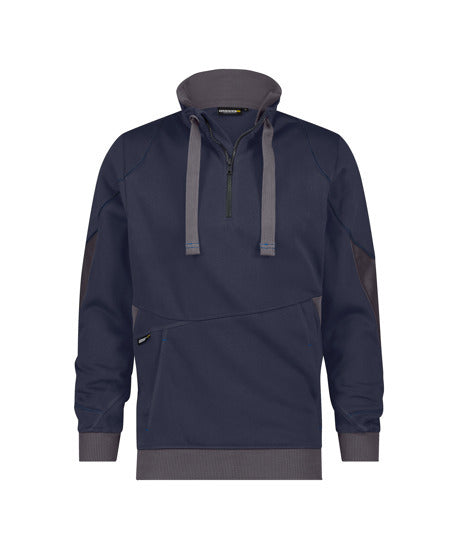 DASSY® Stellar - 300394