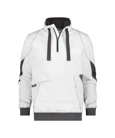DASSY® Stellar - 300394