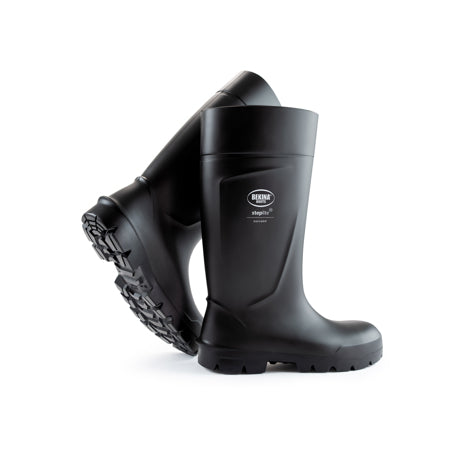 Steplite Easygrip PAN4P