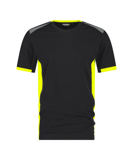 DASSY® Tampico - 710057