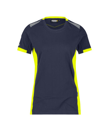 DASSY® Tampico Women - 710070