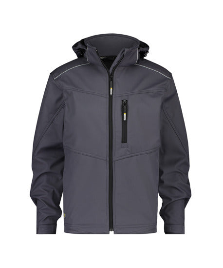 DASSY® Tavira - 300304