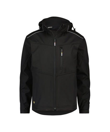 DASSY® Tavira - 300304