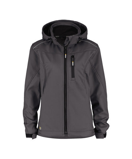 DASSY® Tavira Women - 300439
