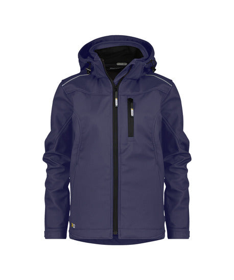 DASSY® Tavira Women - 300439