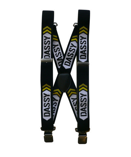 DASSYÂ® Themis - 800062