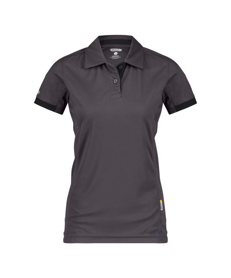 DASSY® Traxion Women - 710034