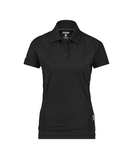 DASSY® Traxion Women - 710034