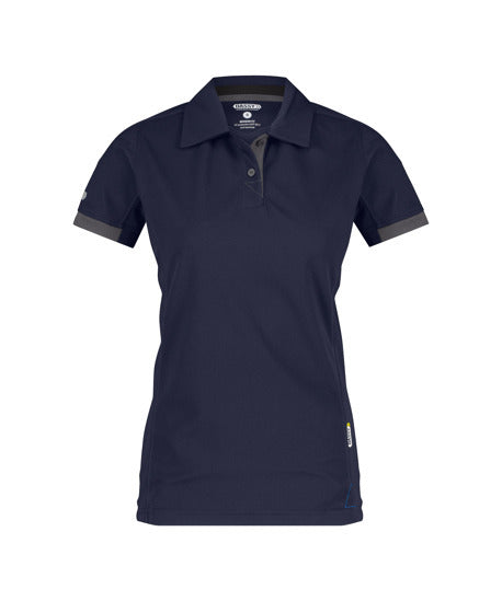 DASSY® Traxion Women - 710034