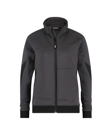 DASSY® Velox Women - 300472