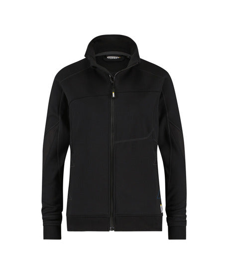 DASSY® Velox Women - 300472