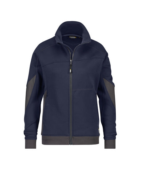 DASSY® Velox Women - 300472