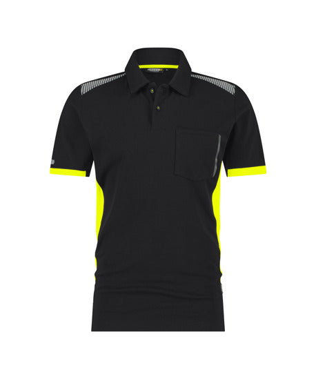 DASSY® Veracruz - 710055