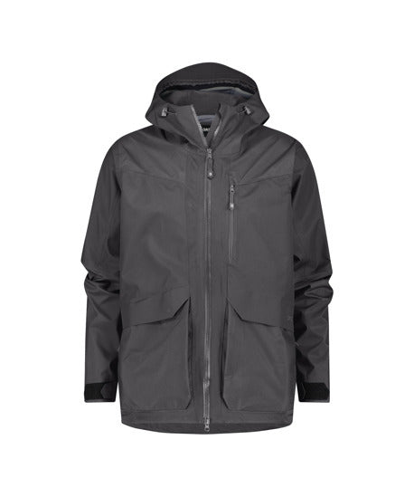 DASSY® Virunga - 300542