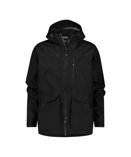 DASSY® Virunga - 300542