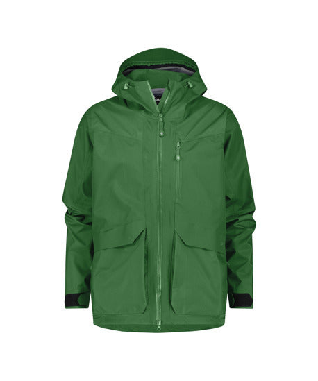 DASSY® Virunga - 300542