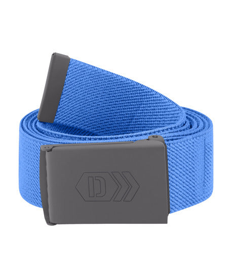 DASSY® Xantus - 800102