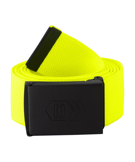 DASSY® Xantus - 800102