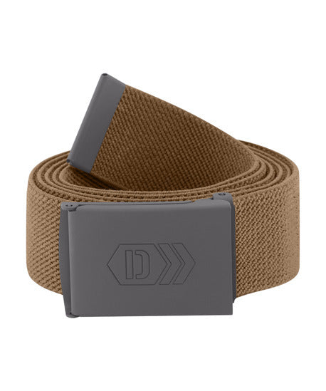 DASSY® Xantus - 800102