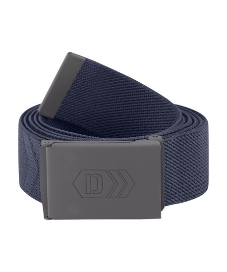 DASSY® Xantus - 800102