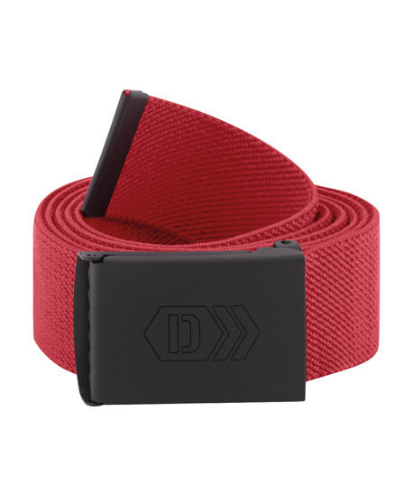 DASSY® Xantus - 800102