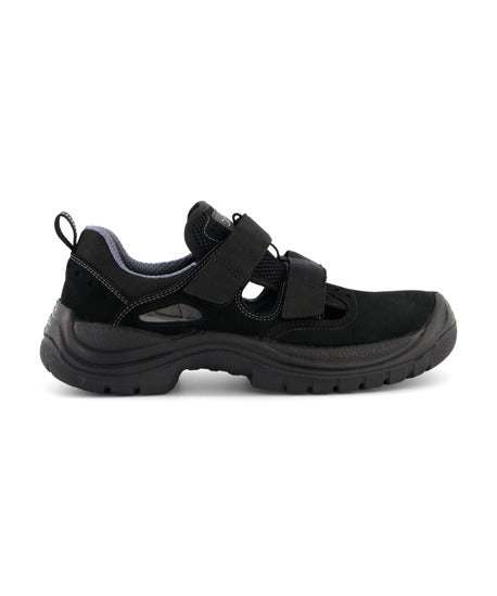 DASSY® Achilles S1PL FO SR - 25703