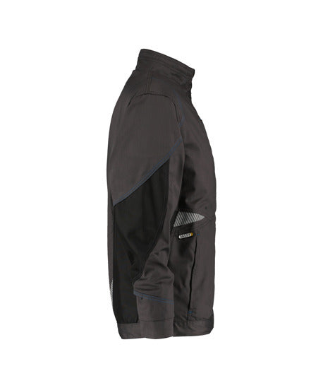 DASSY® Atom - 300403