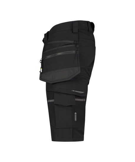DASSY® Aurax - 250111