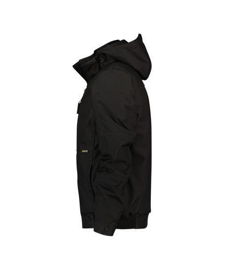 DASSY® Austin - 500098