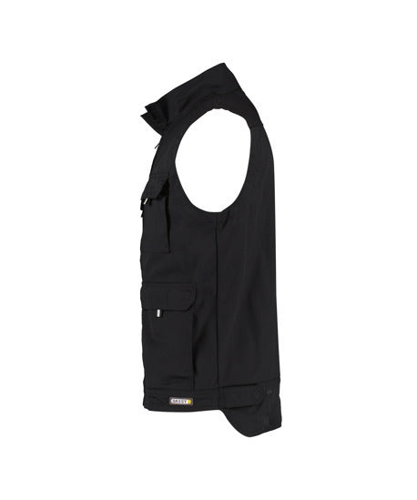 DASSY® Avila - 350076