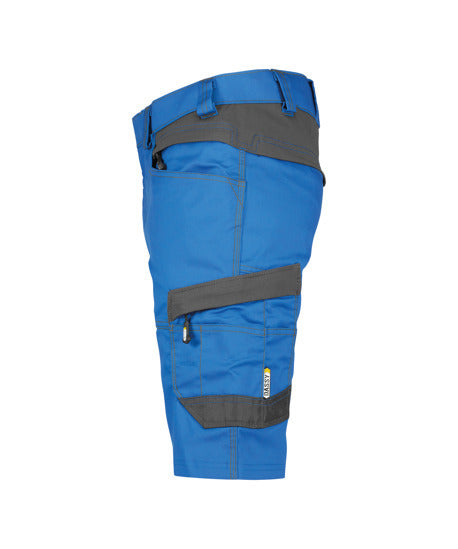 DASSY® Axis - 250082