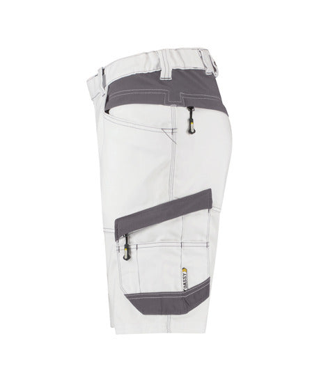 DASSY® Axis Painters Women - 250092