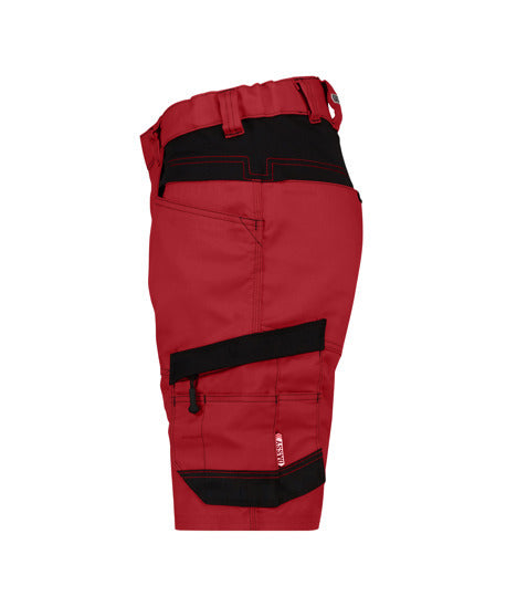 DASSY® Axis Women - 250087