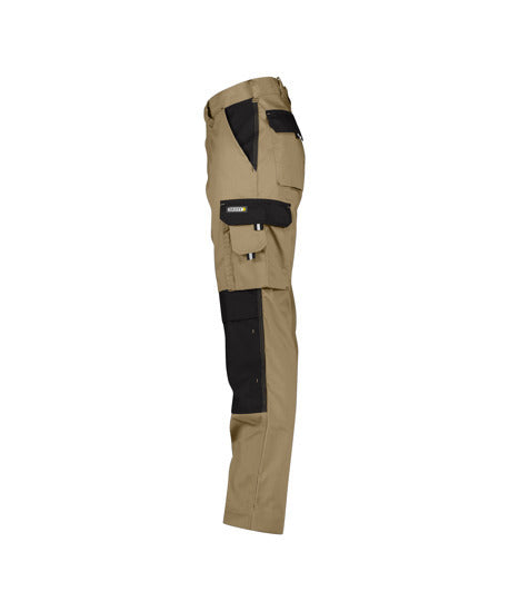 DASSY® Boston - 200426 (+/- 245 g/m²)