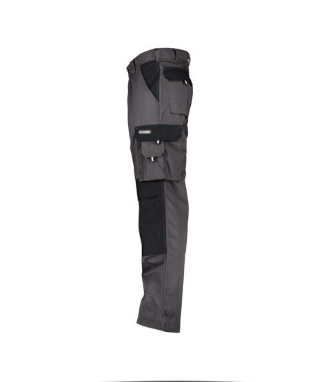 DASSY® Boston - 200426 (+/- 300 g/m²)